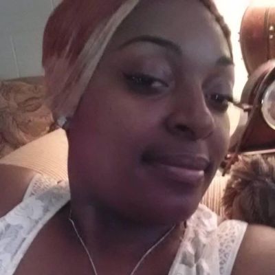Sharonica Duncan