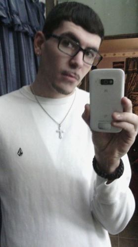 Christopher Piatt