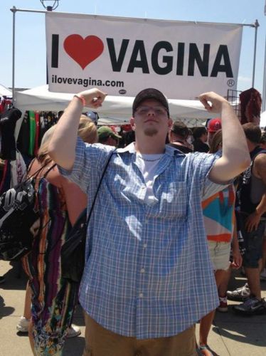 Robert Vanderpool