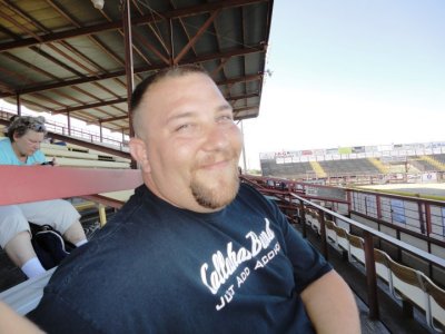 Curtis Mcclure
