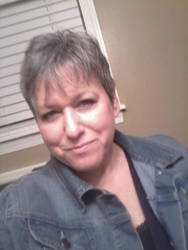 Kathy Lynch