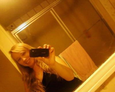 Cora Lanning