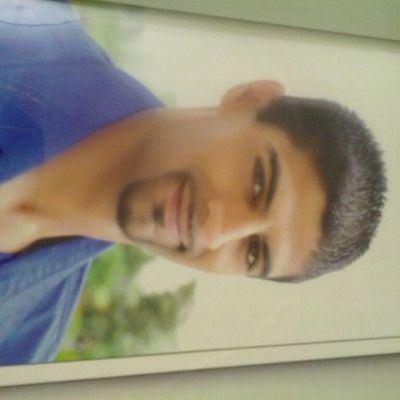 Jasbir Bains