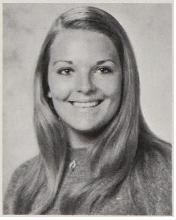 Catherine Smith