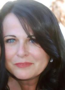 Wendy Pervere
