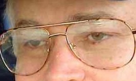 John Jomp