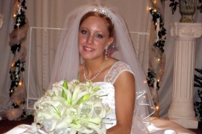 Lori Raber