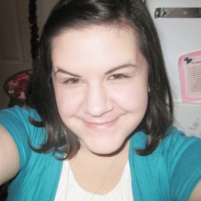 Aleshea Fouts