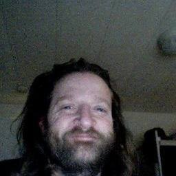 Scott Omli