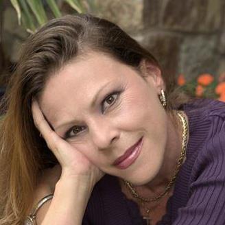 Starr Mariotti