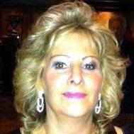 Sherrie Schnee