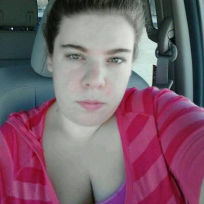 Christine Mccolez