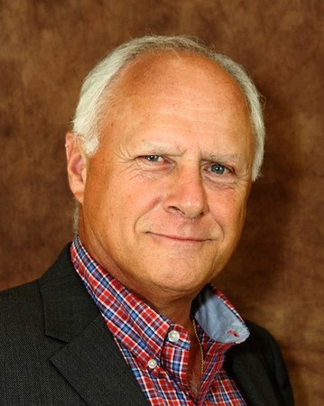 James Mcgill