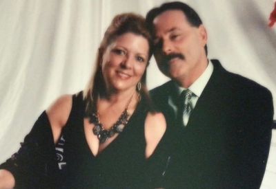Kathy Basile