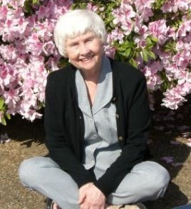 Linda Roseberry
