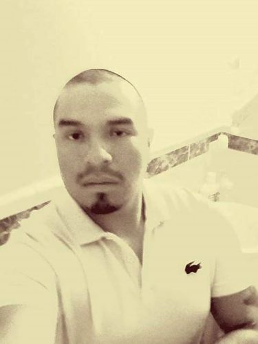 John Benitez