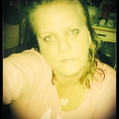 Kelly Herrick