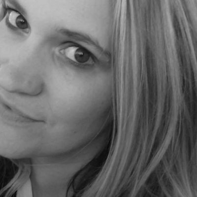 Leah Wettengel
