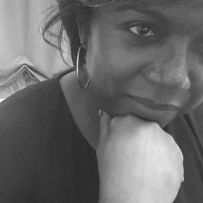 Juanita Price