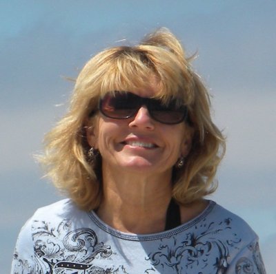 Juli Venhaus