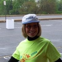 Linda Rhoads
