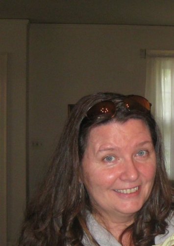 Margaret Labarbara