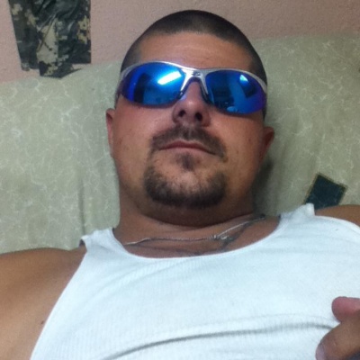 Joshua Coon
