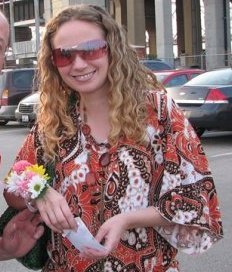 Diana Seidel