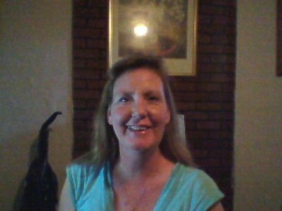 Lisa Stokely
