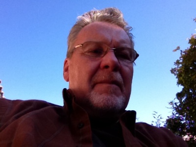 Jay Mcclure