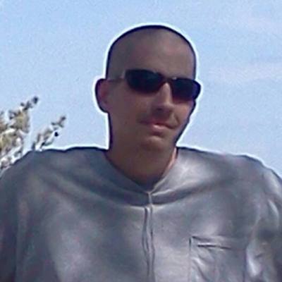 Brandon Lowe