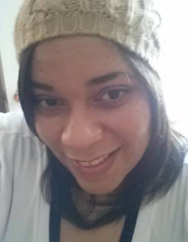 Tianne Sowell
