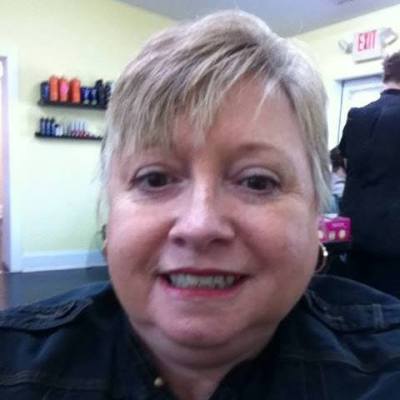 Jan Caskey