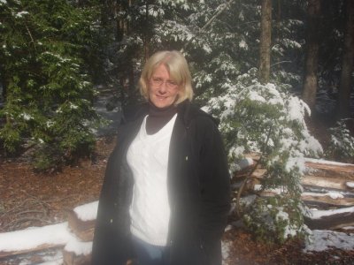 Vicki Mears