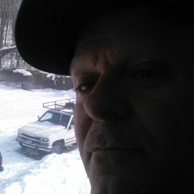 Robert Frenzel