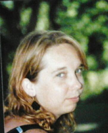 Sara Dubose