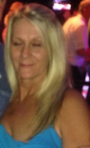 Bobbie Tarter
