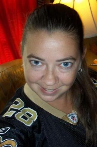 Heather Ellis