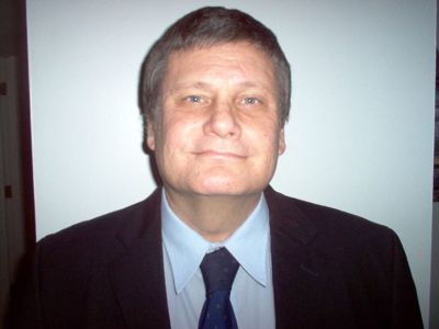 Nunzio Depalma