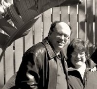 Diane Bressler