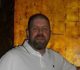 Jeffrey Sargent