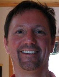 Craig Fladeboe