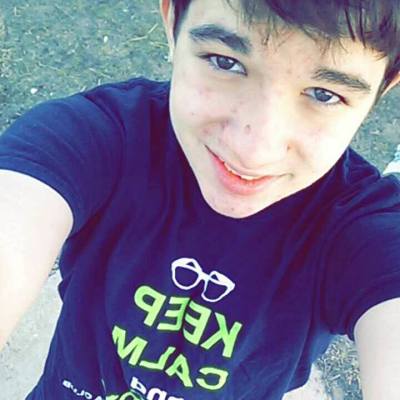 Tj Fiske