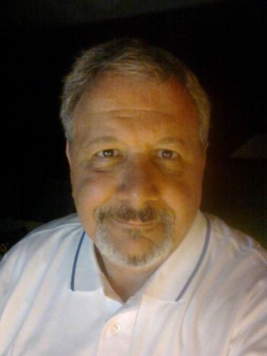 James Autino