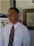 Mark Kurihara