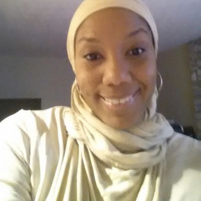 Dionne Pitts