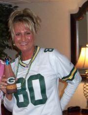 Tricia Quinn