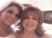 Rhonda Powers