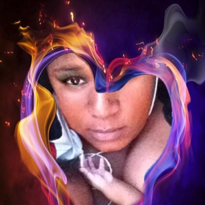 Shauntaya Nelson