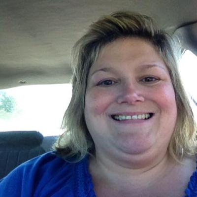 Lynn Courtwright